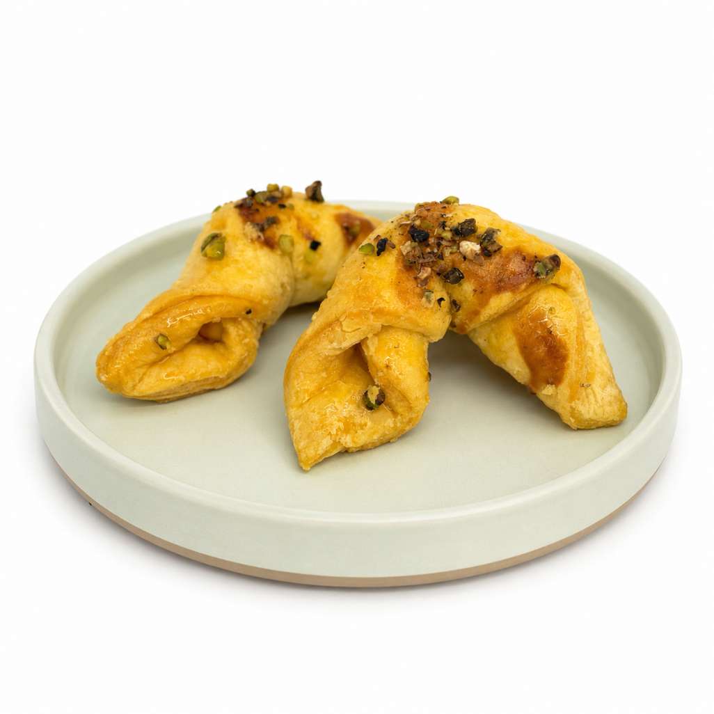 میگویی مخصوص